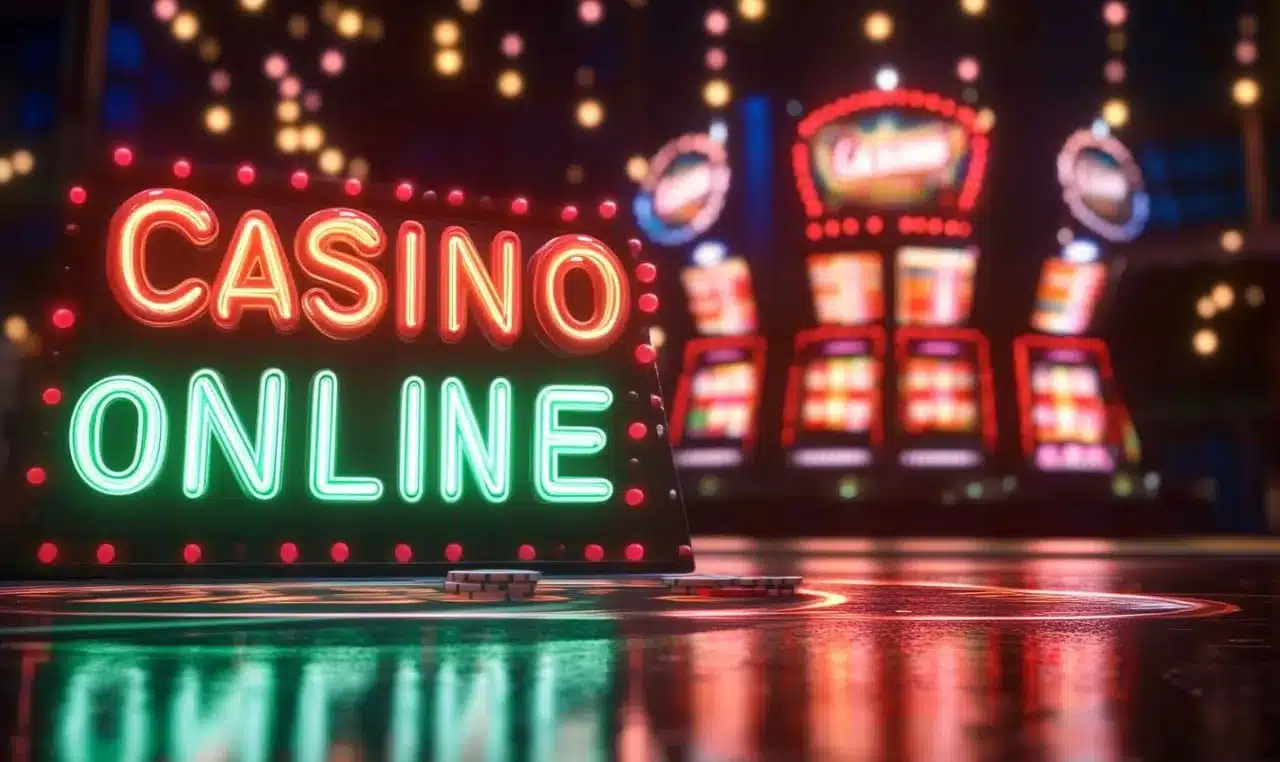 Come7Apk India's 's Games - Slots, Casino Come7Apk Mobile Gaming