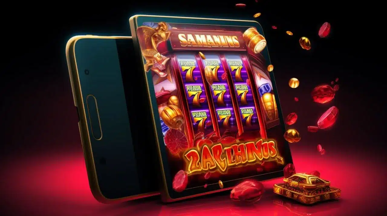 India Mobile Come7Apk Games - Games's Easy 