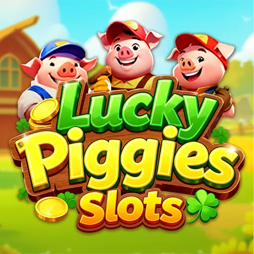 Lucky Piggies gemple Come7Apk